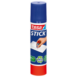 Tesa Stick, 10 g