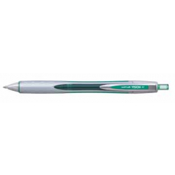 uni-ball Roller Vision RT 178 groen