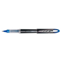 Uni roller Vision Elite 200 en 205, 0,4 mm, blauw