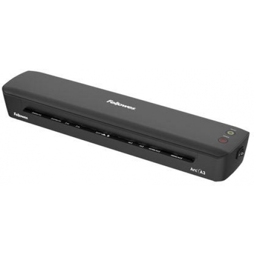Fellowes lamineermachine Arc voor ft A3