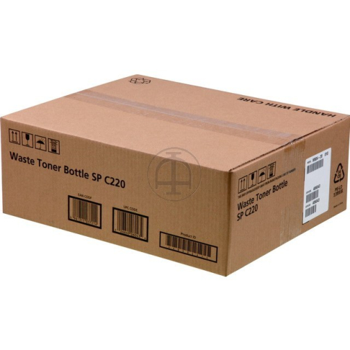 25.000pages