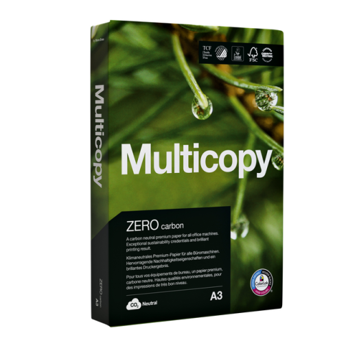 Fotopapier HP 7MV83A A4 laser 200gr glans