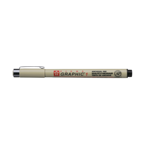 Fotopapier HP 3VK91A A4 laser 180gr glans