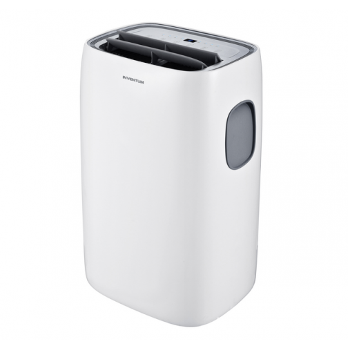 Airconditioner Inventum AC905W Luxe 80m3 wit