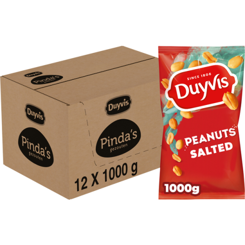 Laptopstandaard Neomounts NSLS200 opvouwbaar zw zi