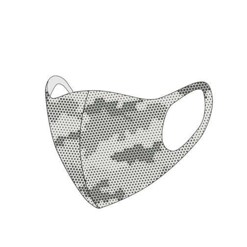 Telefoonstandaard Neomounts DS10-160SL1 zilver