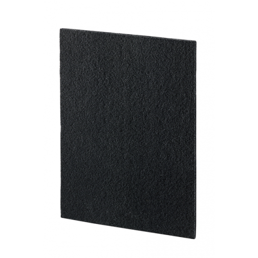 Filter koolstof voor Aeramax DX95 4 stuks