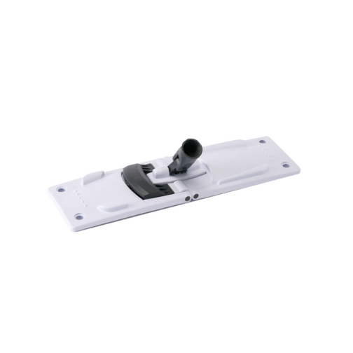 Mopframe Vileda Pro UltraSpeed mini