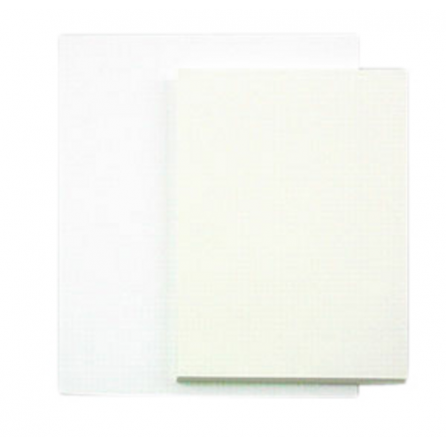 Tekenpapier Papyrus 65x100cm 120gr 125vel