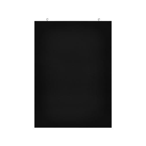 Krijtbord Europel 60x84cm