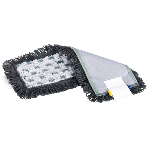 Vileda mop Ultraspeed R-Microspeed Max