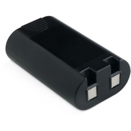 Dymo batterij, lithium-ion pack, voor Rhino 4200, Rhino 5200, LM360D, LM420P