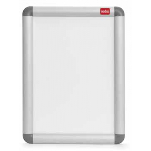 Nobo clicklijst ft 50 x 70 cm