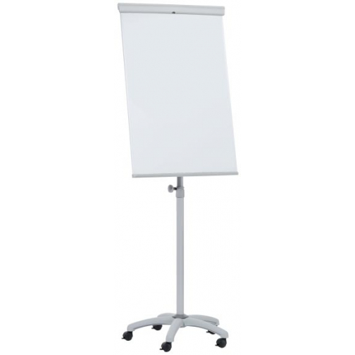 Nobo Essence flipover magnetisch, mobiel