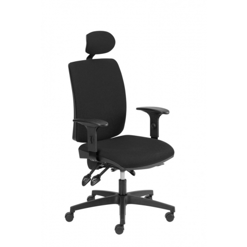 OFFICE products bureaustoel Kefalonia