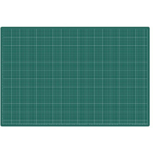 Snijmat ft A2 60 x 40 cm