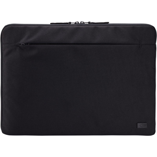 Case Logic Invigo hoes voor 15,6 inch laptop
