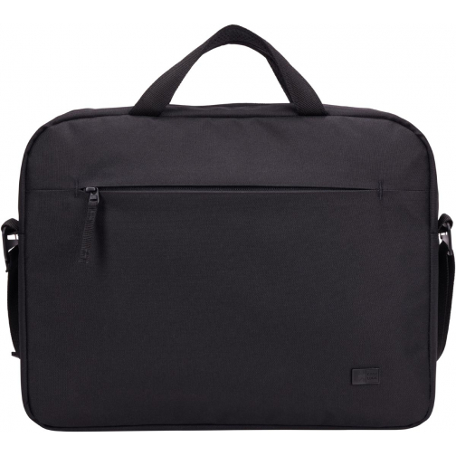 Case Logic Invigo laptoptas voor 14 inch laptop
