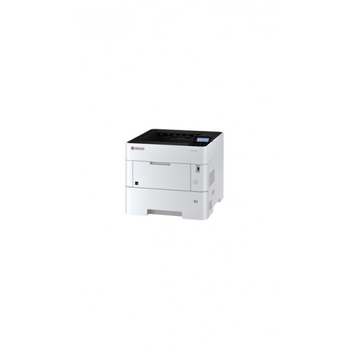 Scanner Epson Ds-1630