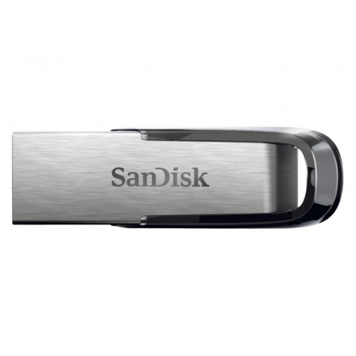 Usb-stick Sandisk Cruzer Ultra Flair 32gb 3.0