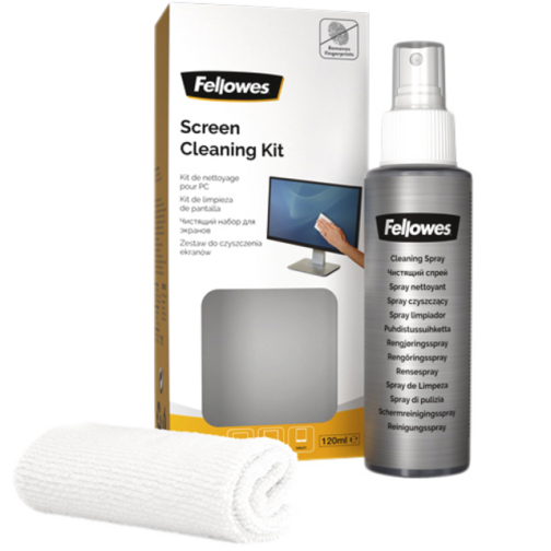 Muis Hama EMW 500 optical draadloos zwart