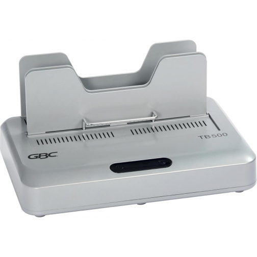 GBC elektrische inbindmachine CombBind CB30E Pro