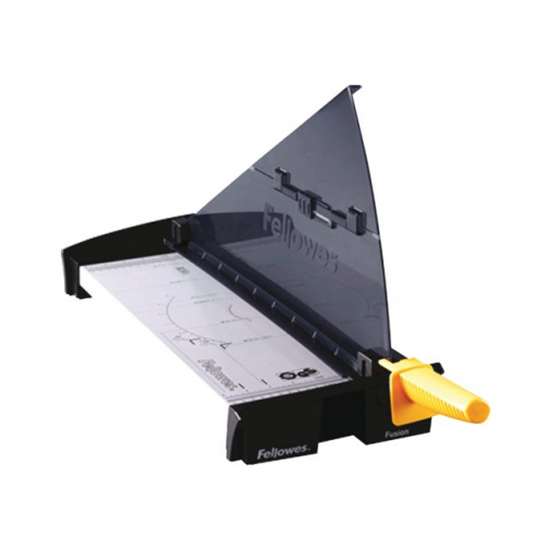 Snijmachine Fellowes bordschaar Fusion A3