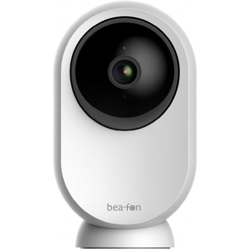 Beafon slimme camera Tracer 2T, voor binnen, 3 MP