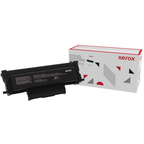 Xerox toner B230/B225/B325, 3.000 pagina's, OEM 006R04400, zwart