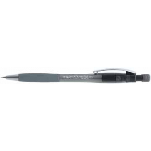 Bic vulpotlood Velocity Pro voor potloodstiften 0,5 mm