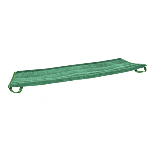 Mop Greenspeed Twistmop Click'M C 5stuks