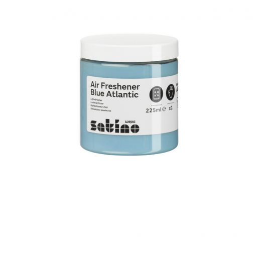 Poetspapier Satino Comfort CR1 2lgs 350m wit