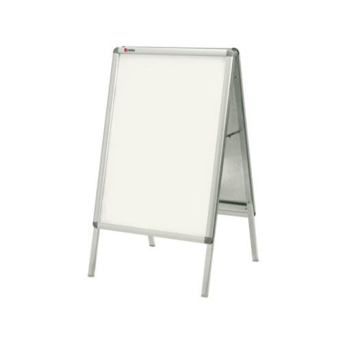 Stoepbord Nobo 100x70cm