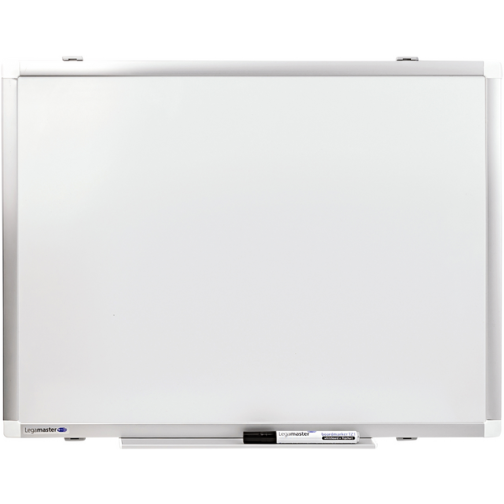 Whiteboard Legamaster Premium+ 45x60cm magnetisch emaille