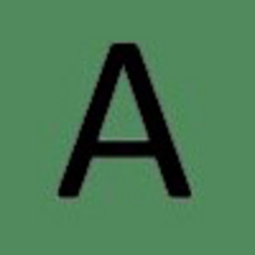 Labeltape Dymo 45809 D1 720890 19mm x7m zwart op groen