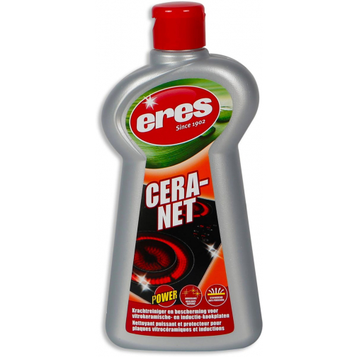 Eres Cera Net keukenreiniger, spray van 250 ml
