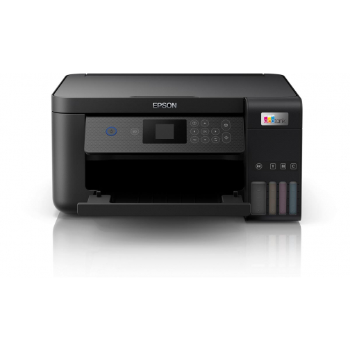 Epson 3-in-1 printer EcoTank ET-2850