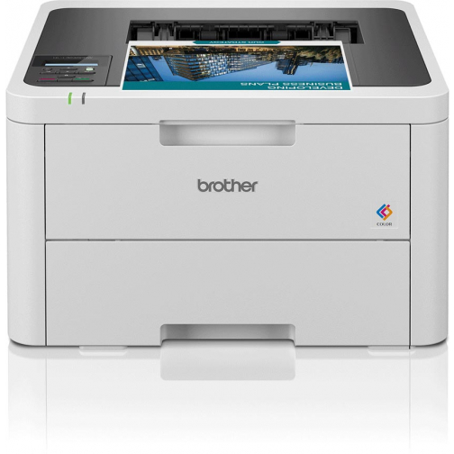 Brother kleurenlaserprinter HL-L3240CDW