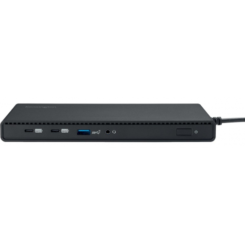 Kensington EQ docking station SD4842P