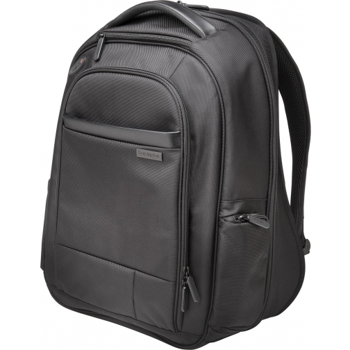 Kensington Pro laptoprugzak Contour 2.0, voor 17 inch laptops