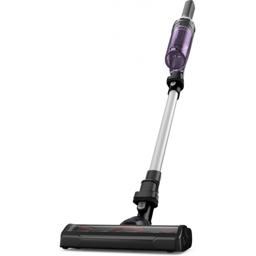 Rowenta multifunctionele steelstofzuiger X-Nano