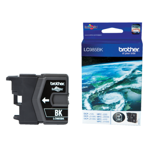 Drum Oki 44574302 zwart