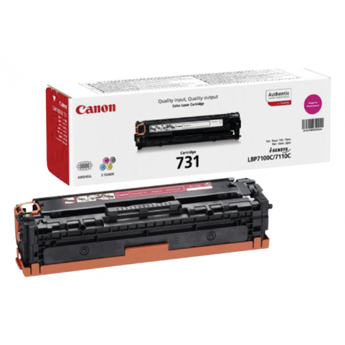 Inktcartridge Epson 24XL T2438 zwart + 5 kleuren