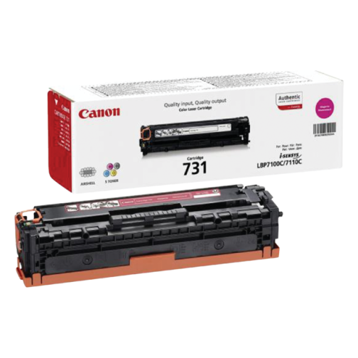 Inktcartridge Epson 26 T2616 zwart + 3 kleuren