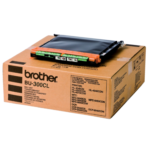 Inktcartridge Canon CL-513 kleur