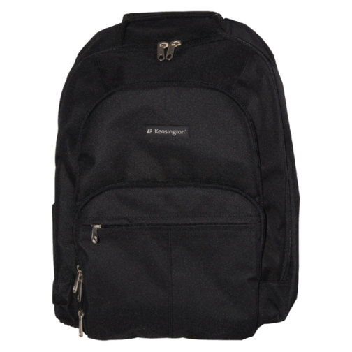 Monitorarm Neomounts D700D 2x 19 30 inch klem zw