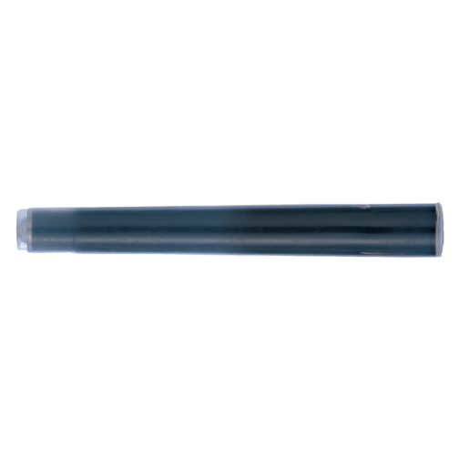 Brushstift Pentel SES15C Sign standaardkl 12st ass