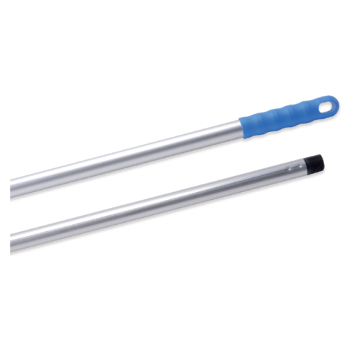 Mopframe Vileda Pro UltraSpeed