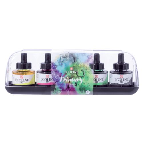 Schrijfset Pelikan Jazz Noble Elegance K36+P36 zi