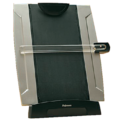 Monitorarm Neomounts D550D3 10 27 inch zwart